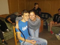 Wehikul 25 lat SKT (38)